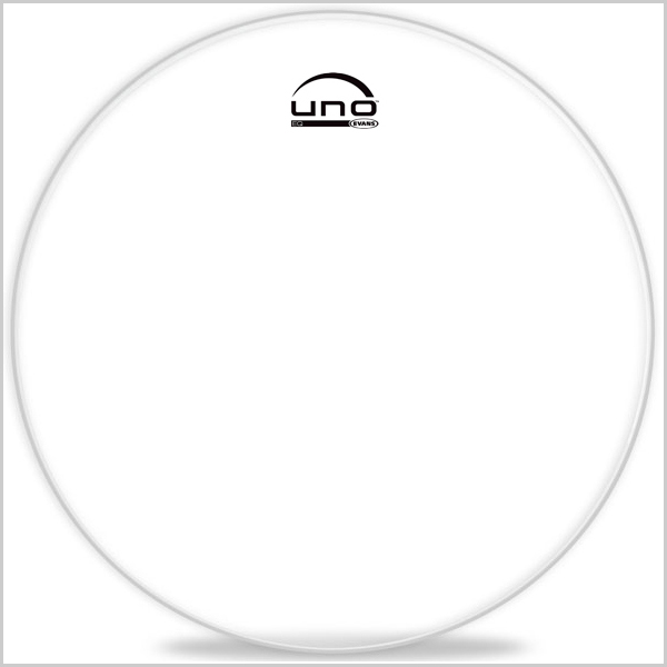 UNO EQ CLEAR 베이스 상단 헤드