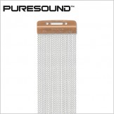 Puresound Custom Series (커스텀 시리즈)