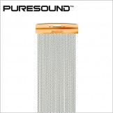 Puresound Super 30 Series (수퍼 30 시리즈)