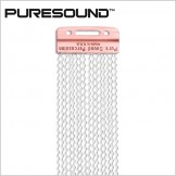 Puresound Concert Series (콘서트 시리즈)