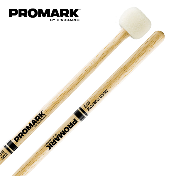 Promark MT3 Multi-Purpose Mallet