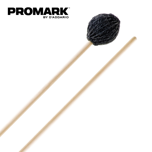 Promark Diversity Series Marimba DV4