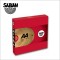 SABIAN AA PERFORMANCE SET