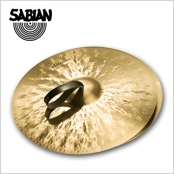 SABIAN B&O 20