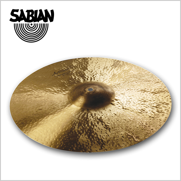 SABIAN B&O 16