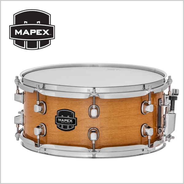 MAPEX MPX MPML4550