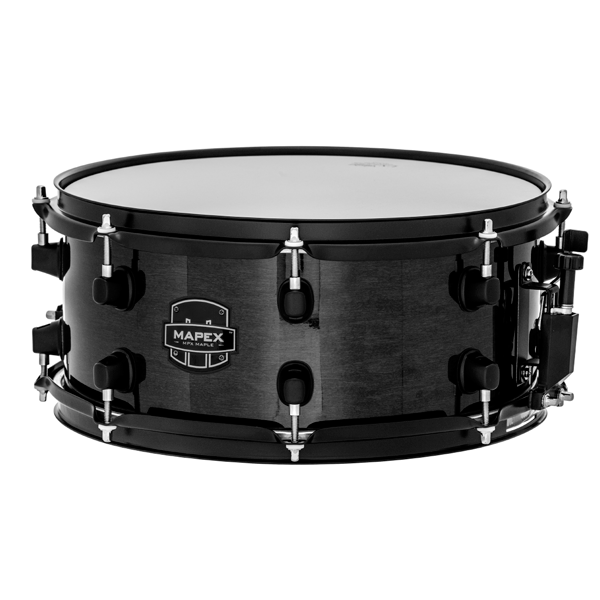 MAPEX MPX MPML4550