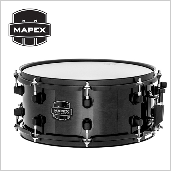 MAPEX MPX MPBC4550