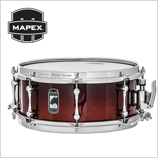 MAPEX BLACK PANTHER BPBW2500CNWA