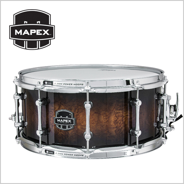 MAPEX ARMORY ARBW4650RCTK