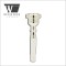 Denis Wick American Classic Trumpet Mouthpiece