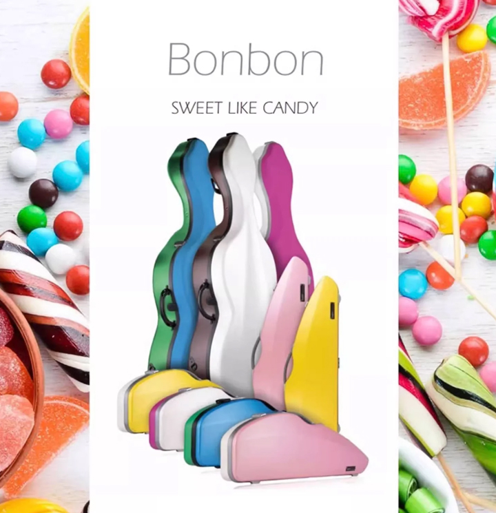 카테고리 상단 배너